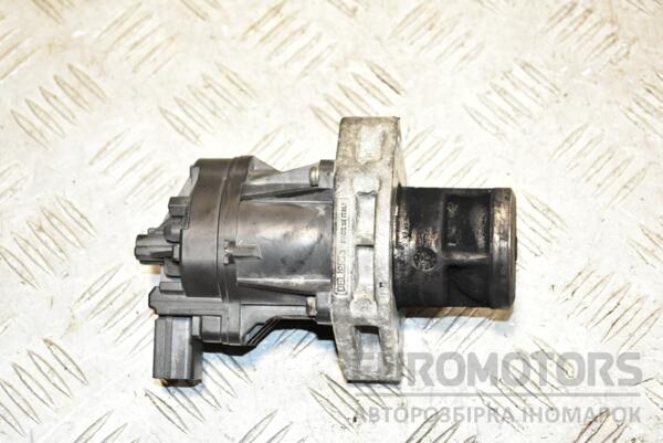 Клапан EGR электрический Jeep Grand Cherokee 3.0crd 2010 49002023F 363263 - 2