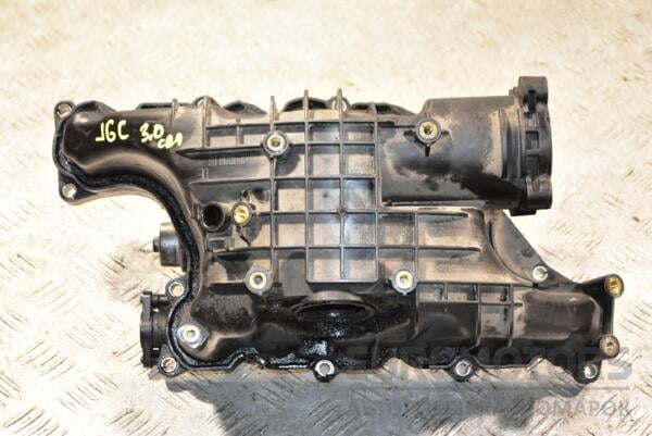 Коллектор впускной пластик Jeep Grand Cherokee 3.0crd 2010 ESR000574 363265 euromotors.com.ua