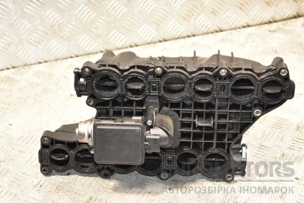 Колектор впускний пластик Jeep Grand Cherokee 3.0crd 2010 ESR000574 363265 - 2