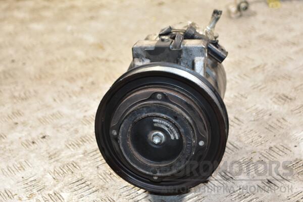 Компрессор кондиционера Jeep Grand Cherokee 3.0crd 2010 4472808180 363283 euromotors.com.ua