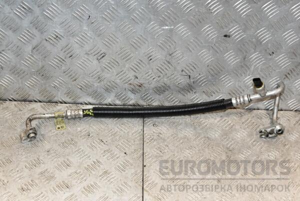 Трубка кондиционера Jeep Grand Cherokee 3.0crd 2010 68161179AA 363286 euromotors.com.ua