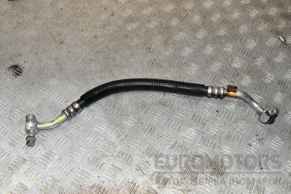 Трубка кондиционера Jeep Grand Cherokee 3.0crd 2010 68230489AA 363287 euromotors.com.ua