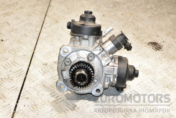 Топливный насос высокого давления (ТНВД) Jeep Grand Cherokee 3.0crd 2010 0445010684 363288 euromotors.com.ua