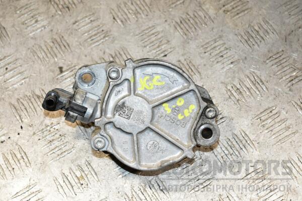 Вакуумный насос Jeep Grand Cherokee 3.0crd 2010 363290 euromotors.com.ua