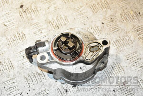 Вакуумный насос Jeep Grand Cherokee 3.0crd 2010 363290 - 2