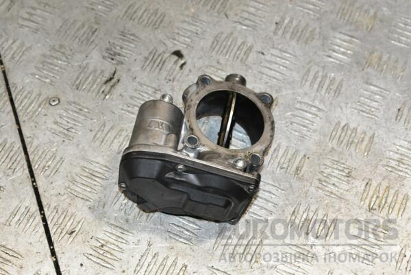 Дросельна заслінка електро Jeep Grand Cherokee 3.0crd 2010 50569200 363297 - 2