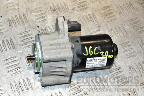 Моторчик раздаточной коробки Jeep Grand Cherokee 3.0crd 2010 M0023417 363309 euromotors.com.ua