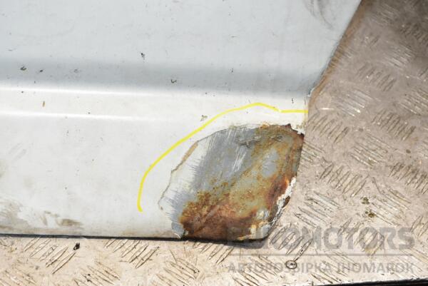 Двері передня ліва (дефект) Toyota Hiace 2004-2010 6700226180 363310 - 2