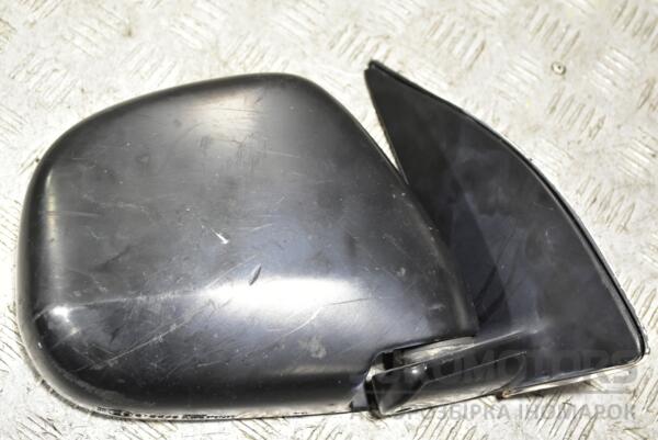 Дзеркало праве механ Toyota Hiace 2004-2010 8794026161C1 363314 - 2