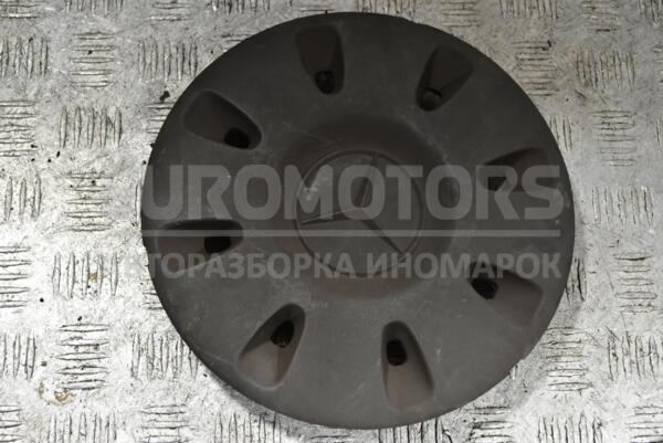 Ковпак колісний (дефект) Mercedes Vito (W639) 2003-2014 A6394010825 363330 euromotors.com.ua