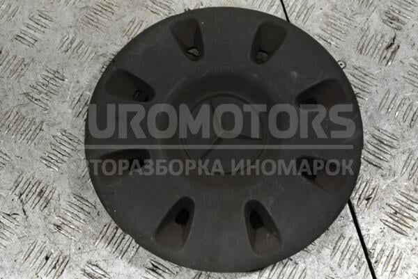 Ковпак колісний Mercedes Vito (W639) 2003-2014 A6394010825 363332 euromotors.com.ua