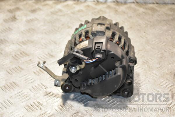 Генератор VW Polo 1.2 12V 2001-2009 03D903025J 363381 - 3