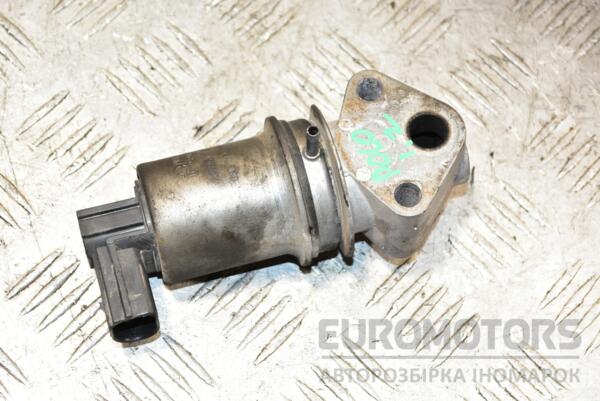 Клапан EGR электрический VW Polo 1.2 12V 2001-2009 03D131503B 363385 euromotors.com.ua