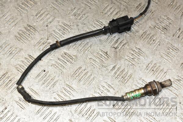 Лямбда зонд VW Polo 1.2 12V 2001-2009 03E906262B 363387 euromotors.com.ua