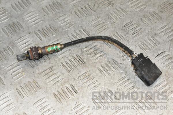 Лямбда зонд VW Polo 1.2 12V 2001-2009 03E906262 363388 euromotors.com.ua