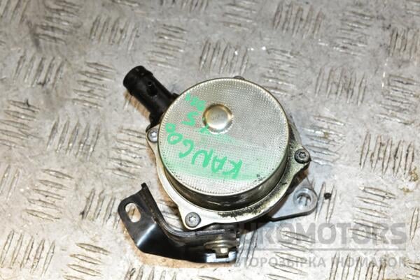 Вакуумный насос Renault Kangoo 1.5dCi 1998-2008 7006730300 363389 euromotors.com.ua