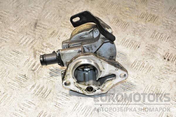 Вакуумний насос Renault Kangoo 1.5dCi 1998-2008 7006730300 363389 - 2