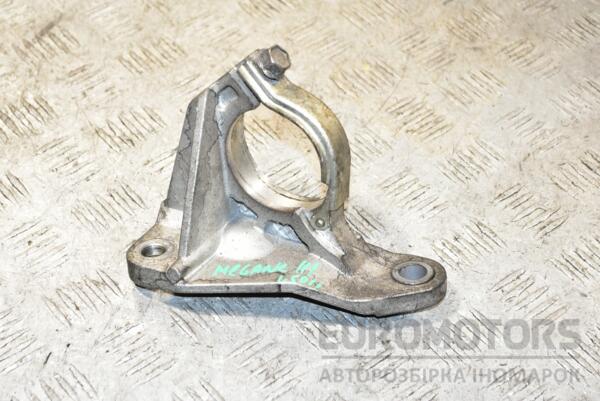Кронштейн промвала Renault Megane 1.5dCi (III) 2009-2016 8200371715 363394 euromotors.com.ua