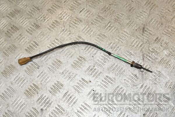 Датчик температуры выхлопных газов Renault Megane 1.5dCi (II) 2003-2009 8200689153 363401 euromotors.com.ua