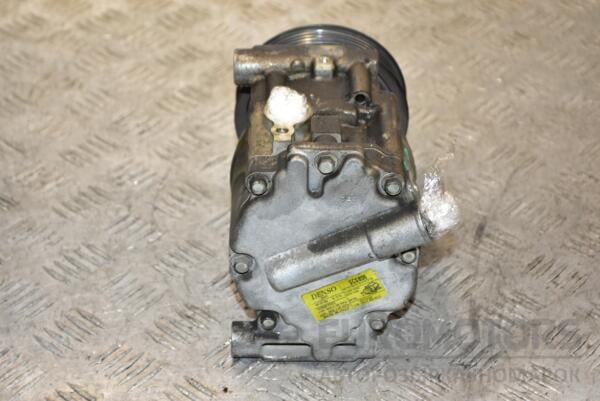 Компрессор кондиционера Fiat Doblo 1.4 8V 2000-2009 5A7875200 363404 - 3