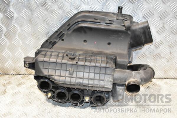 Корпус повітряного фільтра Renault Kangoo 1.9D 1998-2008 7700105844 363414 - 2