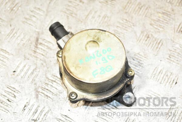 Вакуумный насос Renault Kangoo 1.9D 1998-2008 363426 euromotors.com.ua