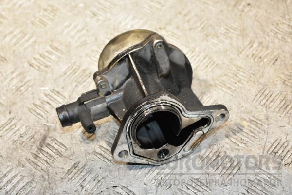 Вакуумний насос Renault Kangoo 1.9D 1998-2008 363426 - 2