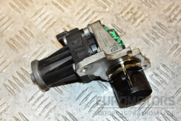 Клапан EGR электрический (дефект) Renault Megane 1.5dCi (III) 2009-2016 147105308R 363447 euromotors.com.ua