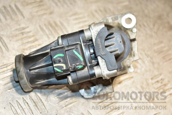 Клапан EGR электрический (дефект) Renault Megane 1.5dCi (III) 2009-2016 147105308R 363447 - 2