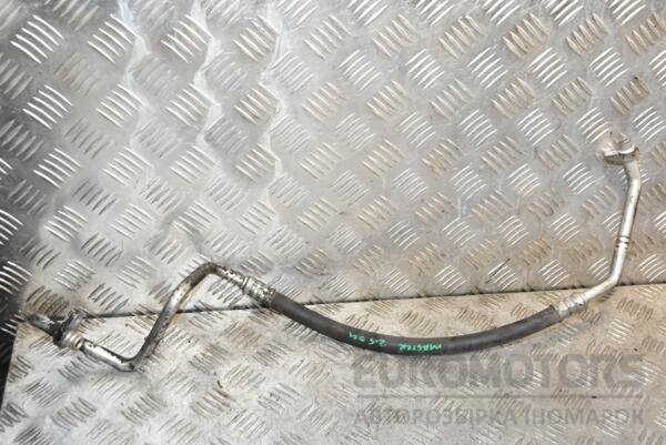Трубка кондиционера Renault Master 2.5dCi 1998-2010 8200401711 363449 euromotors.com.ua