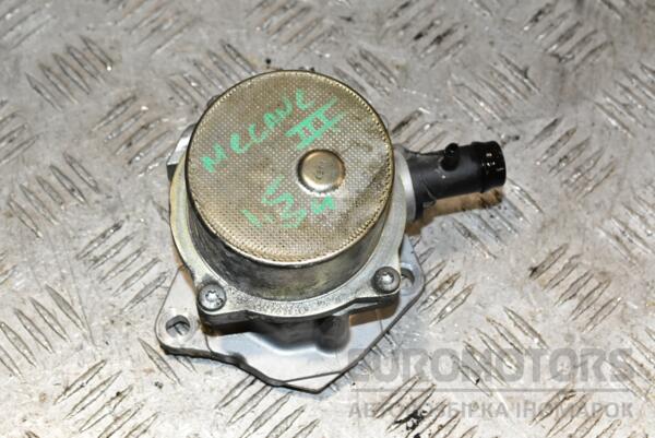 Вакуумный насос Renault Megane 1.5dCi (III) 2009-2016 8201005306 363451 euromotors.com.ua