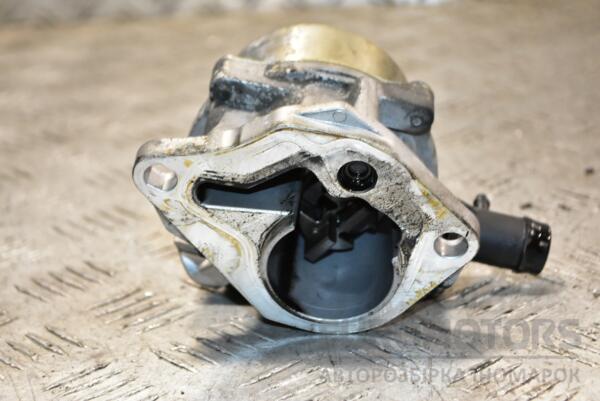 Вакуумный насос Renault Megane 1.5dCi (III) 2009-2016 8201005306 363451 - 2
