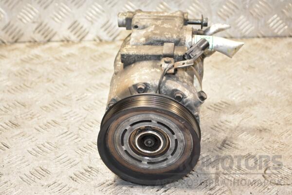 Компрессор кондиционера (дефект) Hyundai Santa FE 2.2crdi 2006-2012 VS18M 363456 euromotors.com.ua