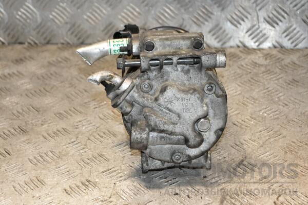 Компрессор кондиционера (дефект) Hyundai Santa FE 2.2crdi 2006-2012 VS18M 363456 - 3