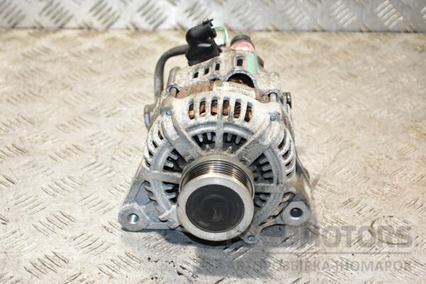 Генератор Hyundai Santa FE 2.2crdi 2006-2012 CAL321110S 363459 euromotors.com.ua
