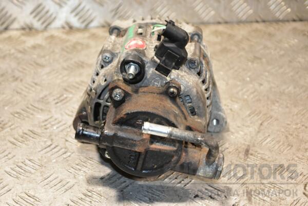Генератор Hyundai Santa FE 2.2crdi 2006-2012 CAL321110S 363459 - 3
