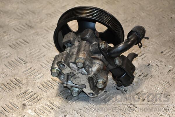 Насос гідропідсилювача керма (ГУР) Hyundai Santa FE 2.2crdi 2006-2012 571002B000 363469 - 2