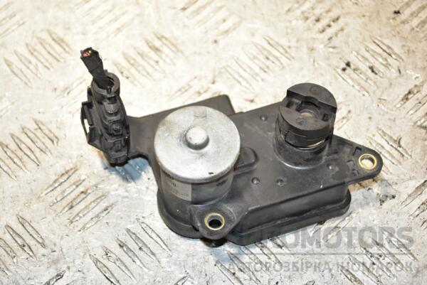 Механізм зміни довжини впускного колектора Hyundai Santa FE 2.2crdi 2006-2012 2838127450 363471 - 2