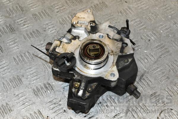 Паливний насос високого тиску (ТНВД) Hyundai Santa FE 2.2crdi 2006-2012 0445010121 363473 - 2