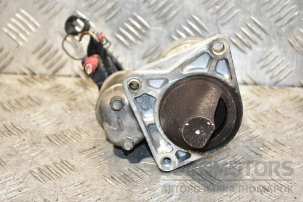 Стартер Fiat Grande Punto 1.4 8V 2005 51832950 363490 - 2