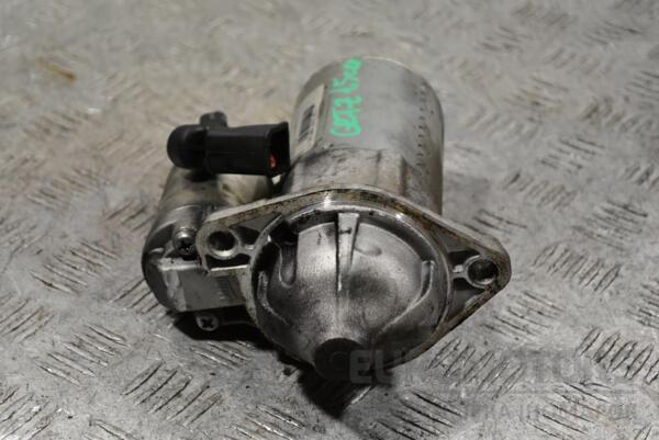 Стартер Hyundai Getz 1.5crdi 2002-2010 A195925A 363493 - 2