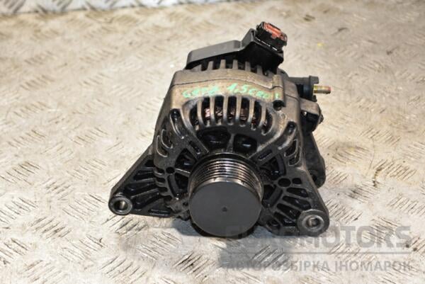 Генератор Hyundai Getz 1.5crdi 2002-2010 373002A010 363507 euromotors.com.ua