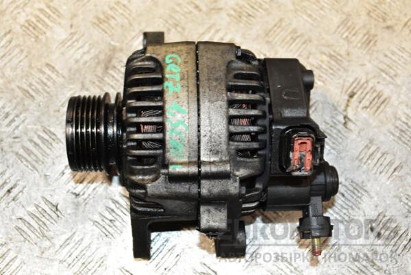 Генератор Kia Rio 1.5crdi 2005-2011 373002A010 363507 - 2