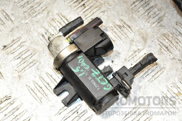 Клапан электромагнитный Hyundai Getz 1.5crdi 2002-2010 72190316 363519 euromotors.com.ua