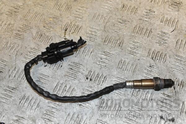 Лямбда зонд Hyundai Getz 1.5crdi 2002-2010 393502A400 363520 euromotors.com.ua