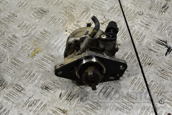 Вакуумний насос на 2 виходи Fiat Doblo 1.3MJet 2010 55221036 363529 euromotors.com.ua