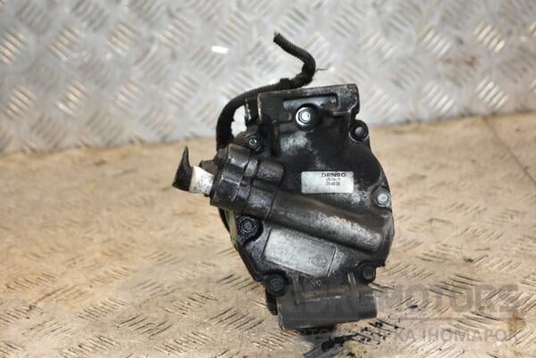 Компресор кондиціонера Opel Combo 1.3MJet 2001-2011 5A7975600 363542 - 3