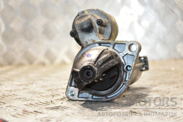 Стартер Lancia Ypsilon 1.3MJet 2003-2011 51880229 363545 - 2