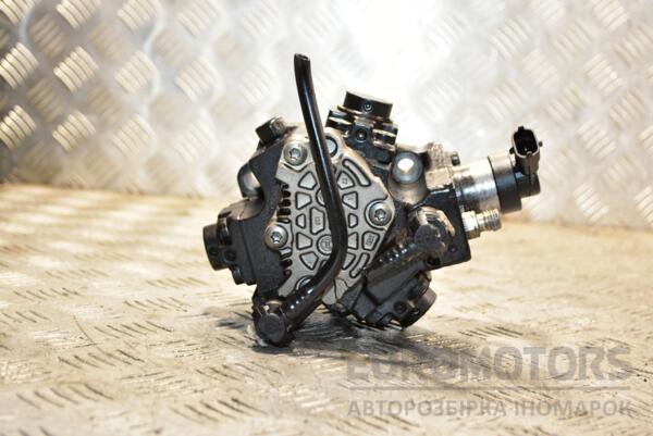 Топливный насос высокого давления (ТНВД) Hyundai Getz 1.5crdi 2002-2010 0445010124 363553 - 2