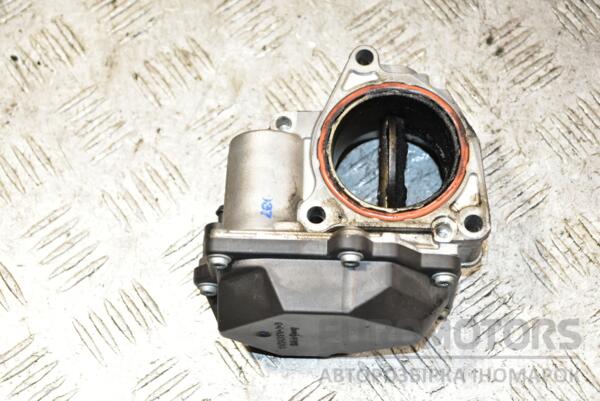 Дросельна заслінка електрична VW Passat 1.9tdi (B6) 2005-2010 03G128063A 363564 - 2